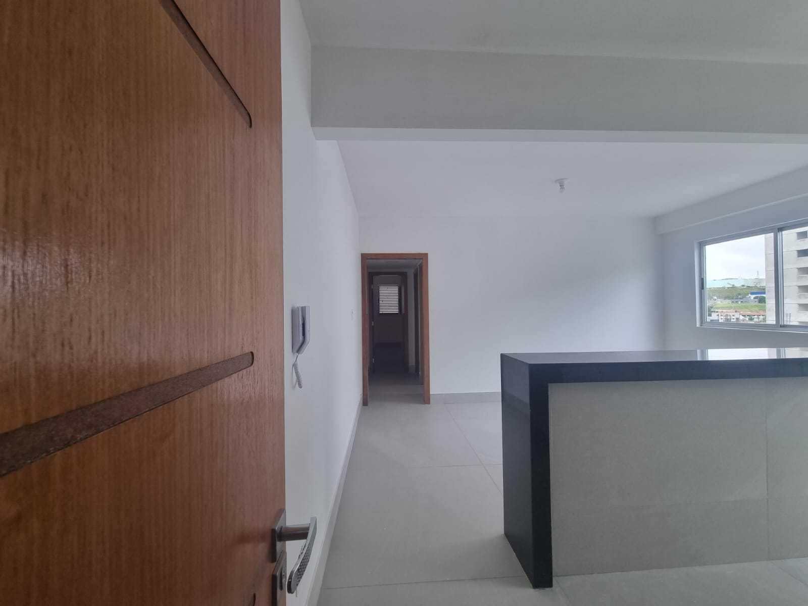 Apartamento para alugar com 2 quartos, 100m² - Foto 5