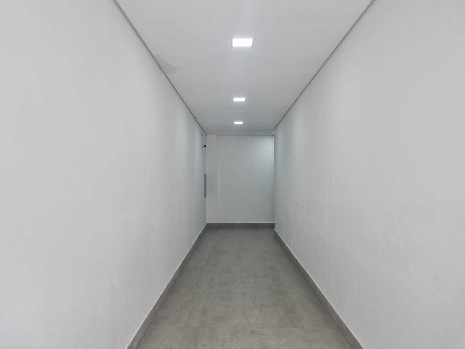 Apartamento para alugar com 2 quartos, 100m² - Foto 2