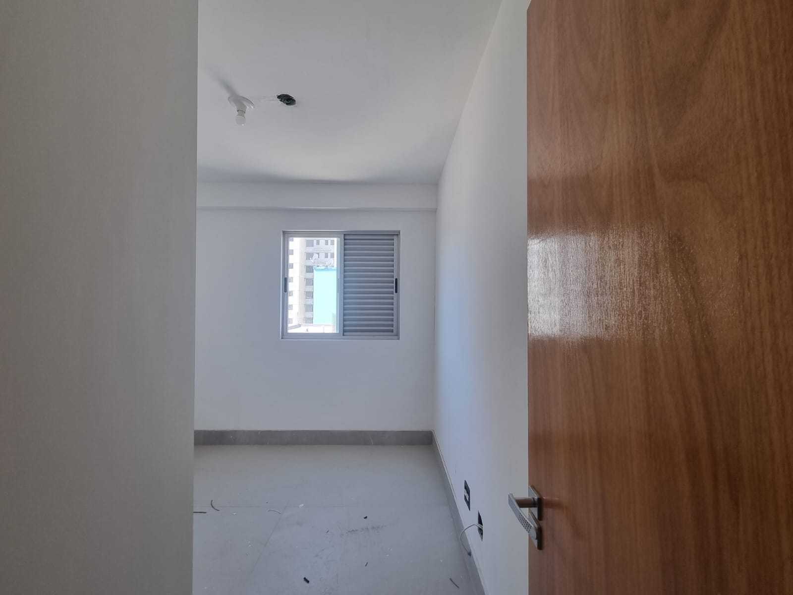 Apartamento para alugar com 2 quartos, 100m² - Foto 9