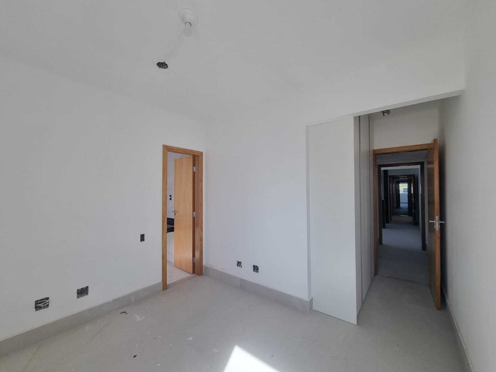 Apartamento para alugar com 2 quartos, 100m² - Foto 15