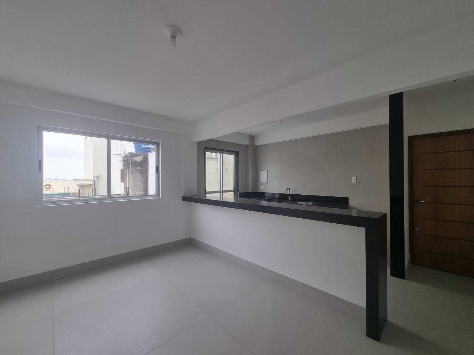 Apartamento para alugar com 2 quartos, 100m² - Foto 8