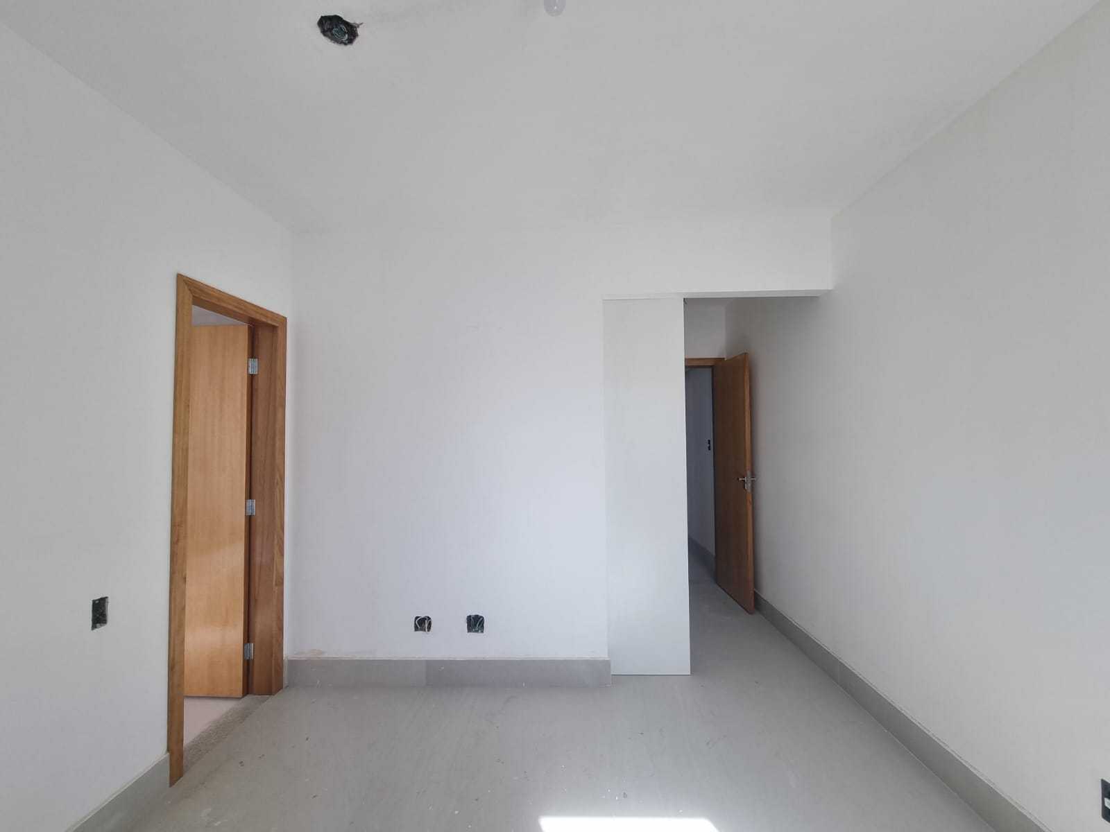 Apartamento para alugar com 2 quartos, 100m² - Foto 14