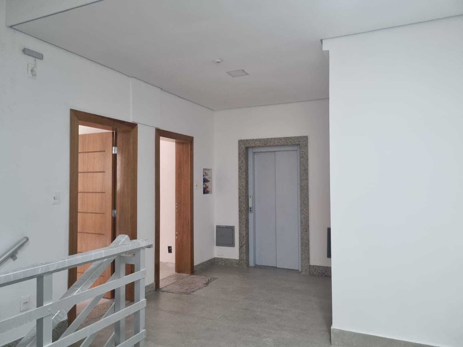 Apartamento para alugar com 2 quartos, 100m² - Foto 3