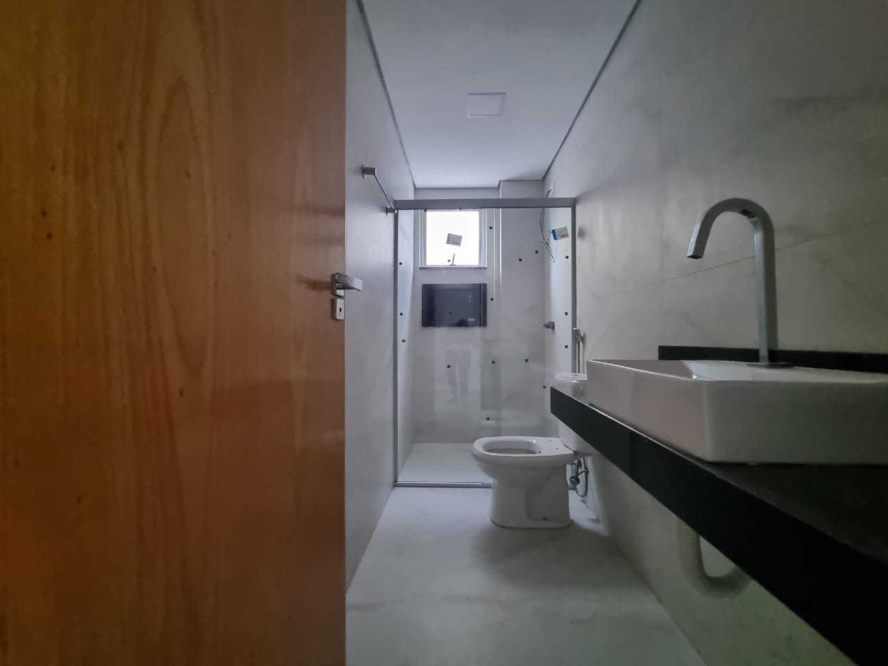 Apartamento para alugar com 2 quartos, 100m² - Foto 12
