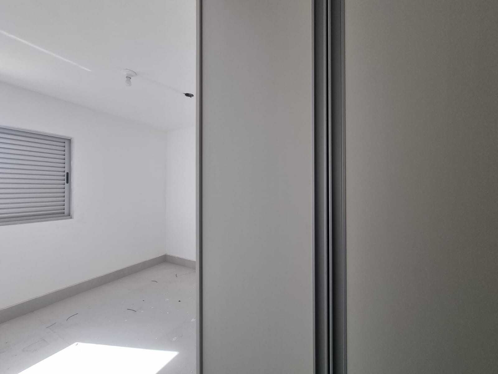 Apartamento para alugar com 2 quartos, 100m² - Foto 13