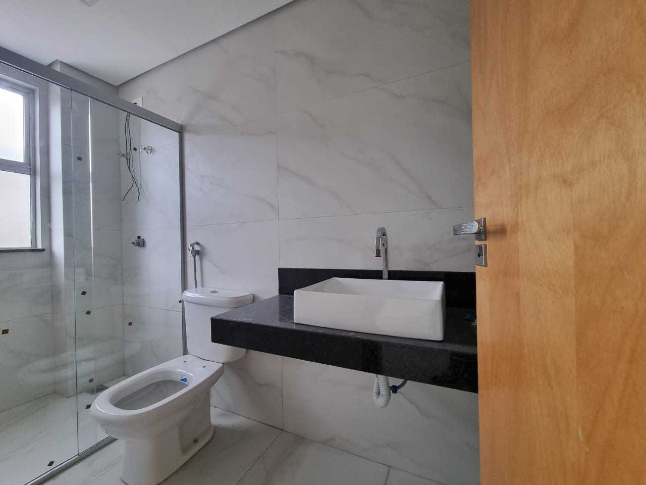 Apartamento para alugar com 2 quartos, 100m² - Foto 17