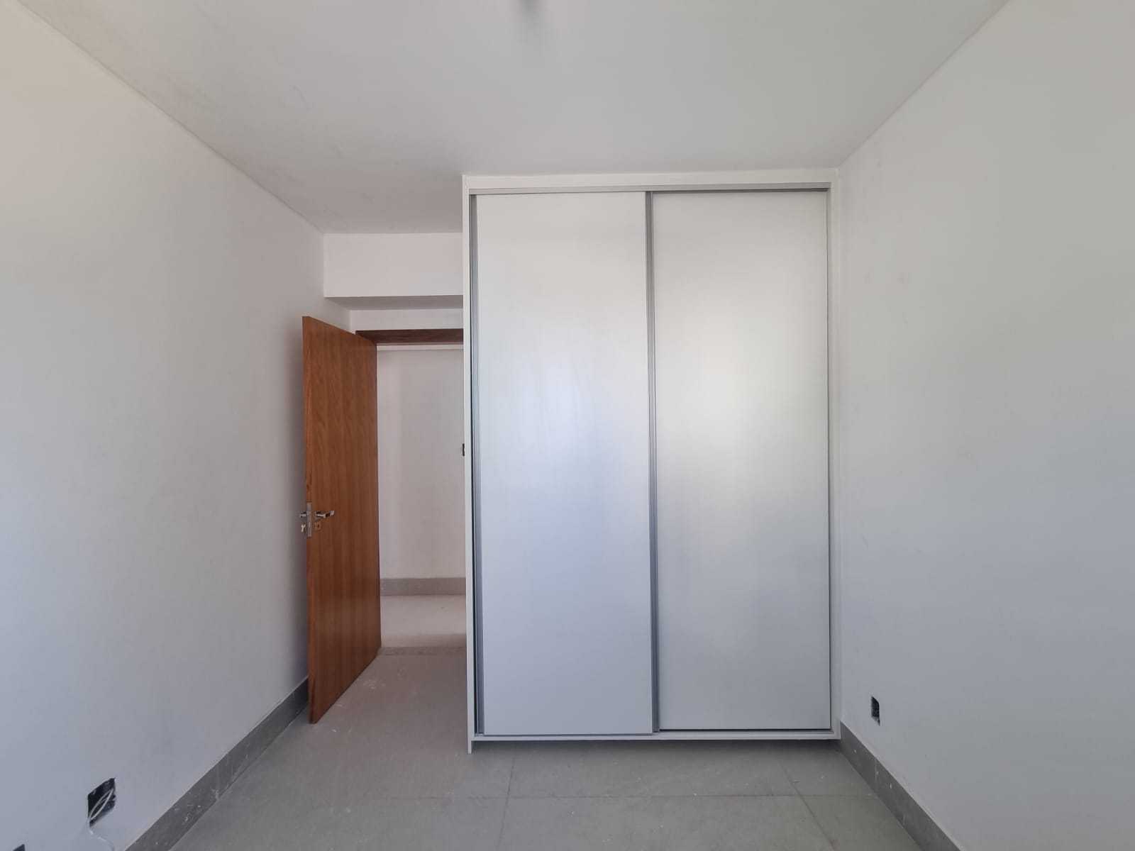 Apartamento para alugar com 2 quartos, 100m² - Foto 10