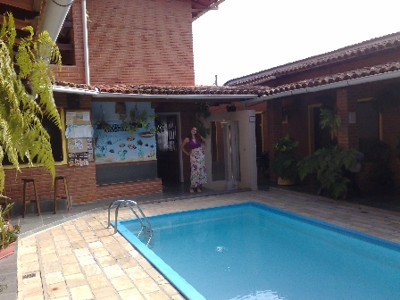 Loja-Salão à venda com 10 quartos, 800m² - Foto 1