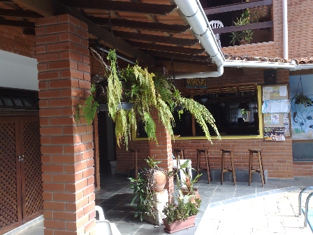 Loja-Salão à venda com 10 quartos, 800m² - Foto 2