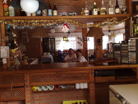 Loja-Salão à venda com 10 quartos, 800m² - Foto 3