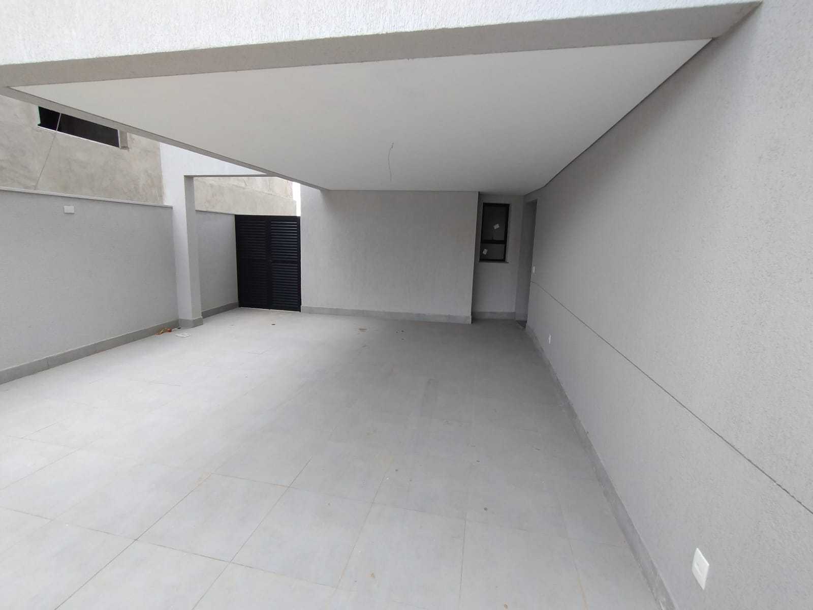 Casa à venda com 3 quartos, 394m² - Foto 3