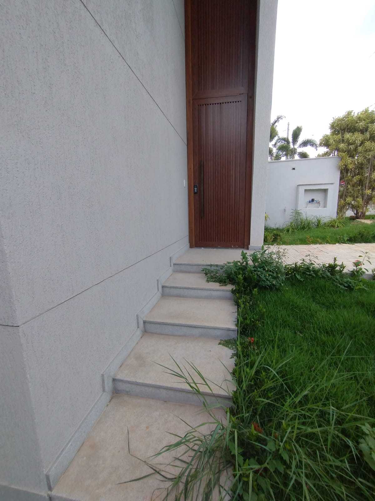 Casa à venda com 3 quartos, 394m² - Foto 4