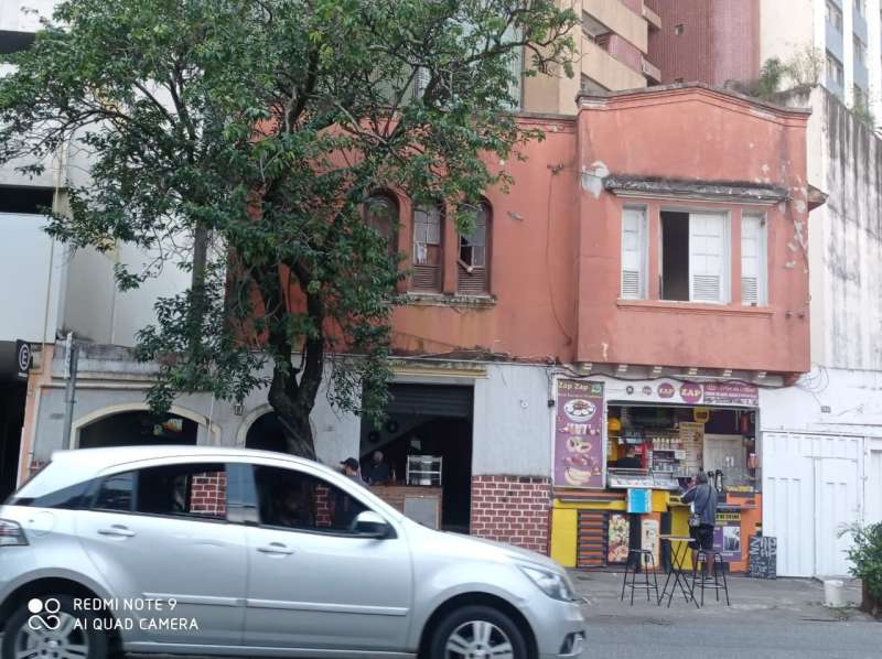 Casa à venda com 4 quartos, 303m² - Foto 7