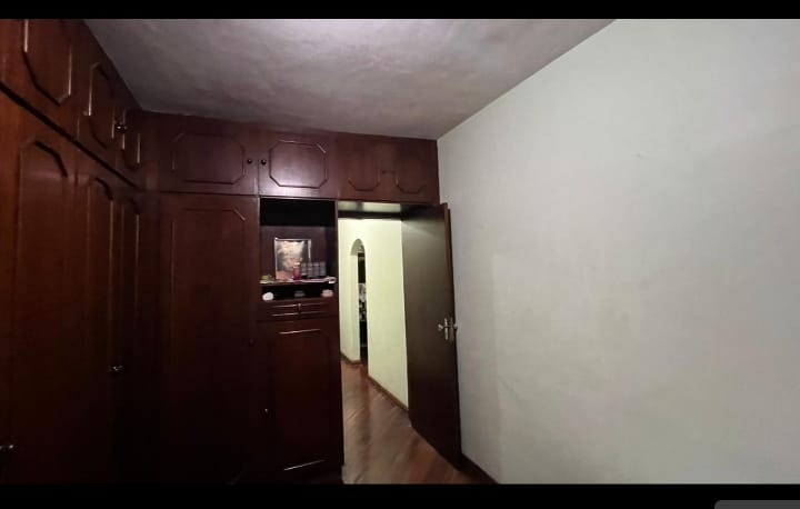Casa à venda com 3 quartos, 180m² - Foto 13