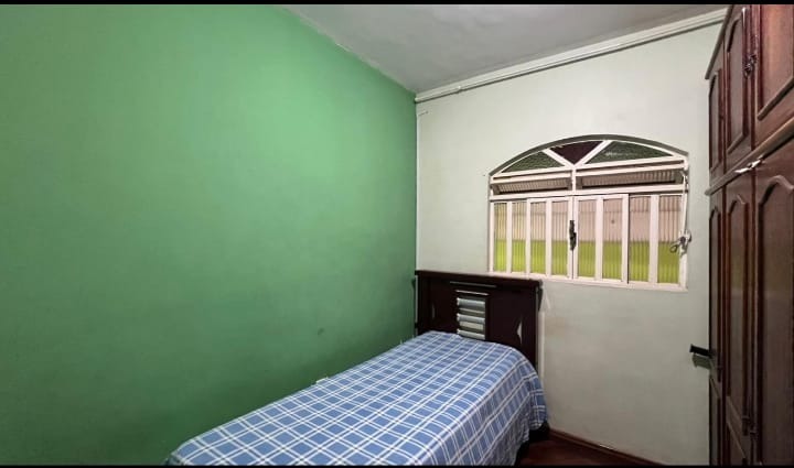 Casa à venda com 3 quartos, 180m² - Foto 12