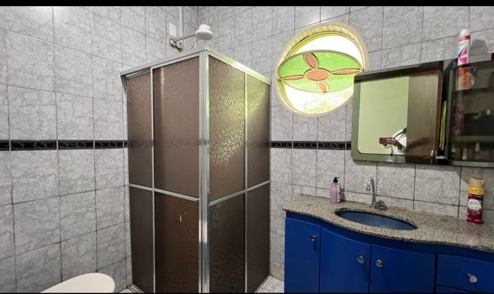 Casa à venda com 3 quartos, 180m² - Foto 10