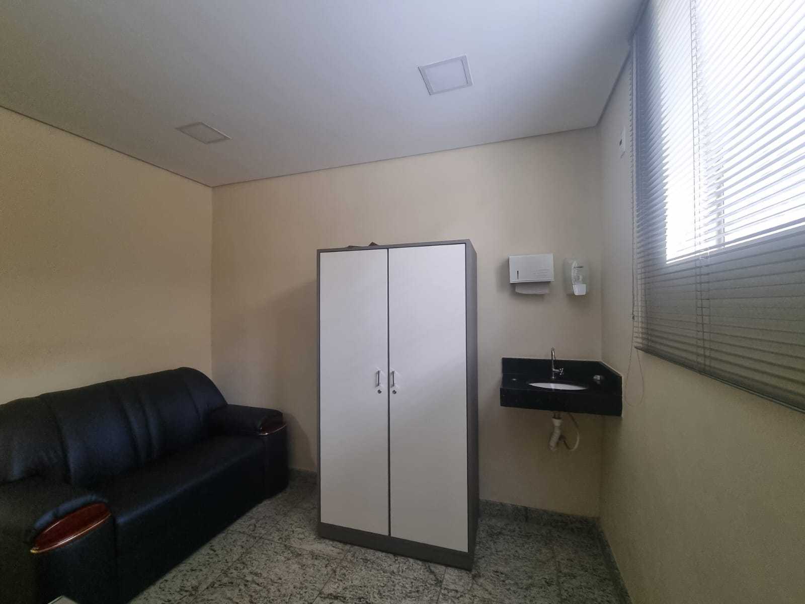 Casa à venda com 3 quartos, 391m² - Foto 24