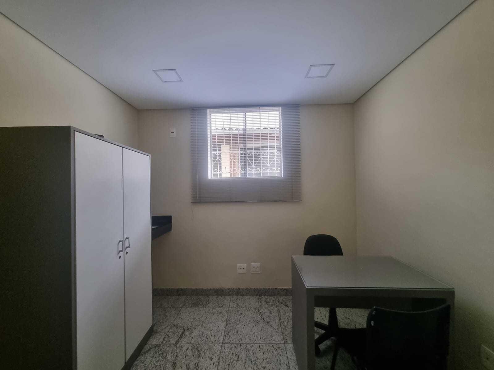Casa à venda com 3 quartos, 391m² - Foto 23