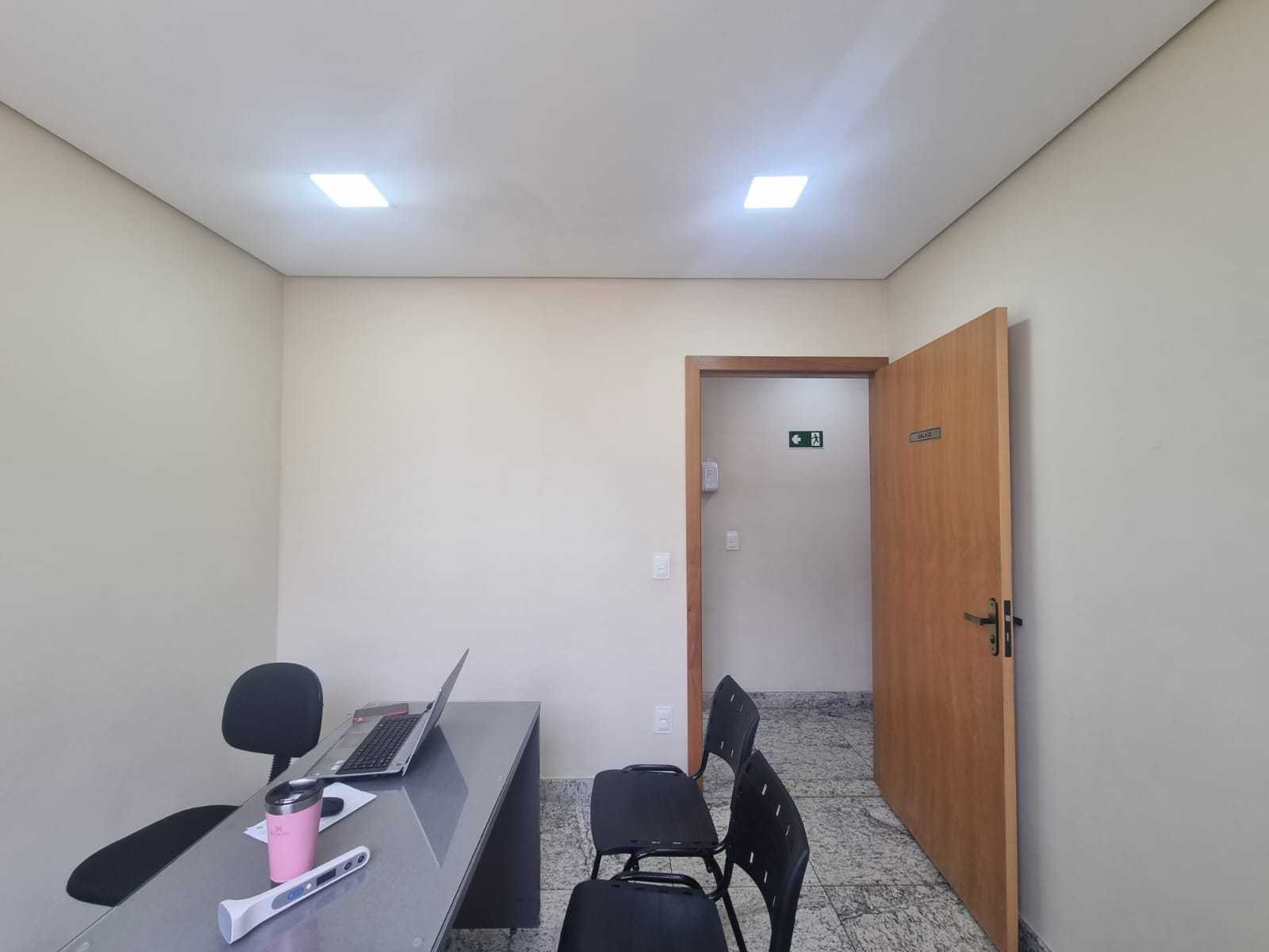 Casa à venda com 3 quartos, 391m² - Foto 13