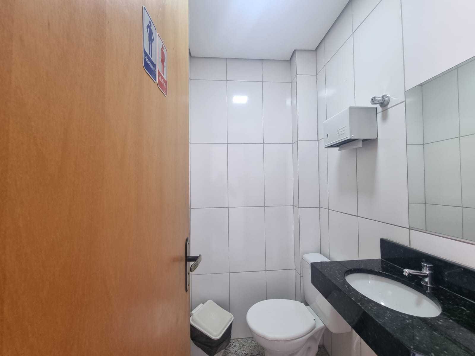 Casa à venda com 3 quartos, 391m² - Foto 7