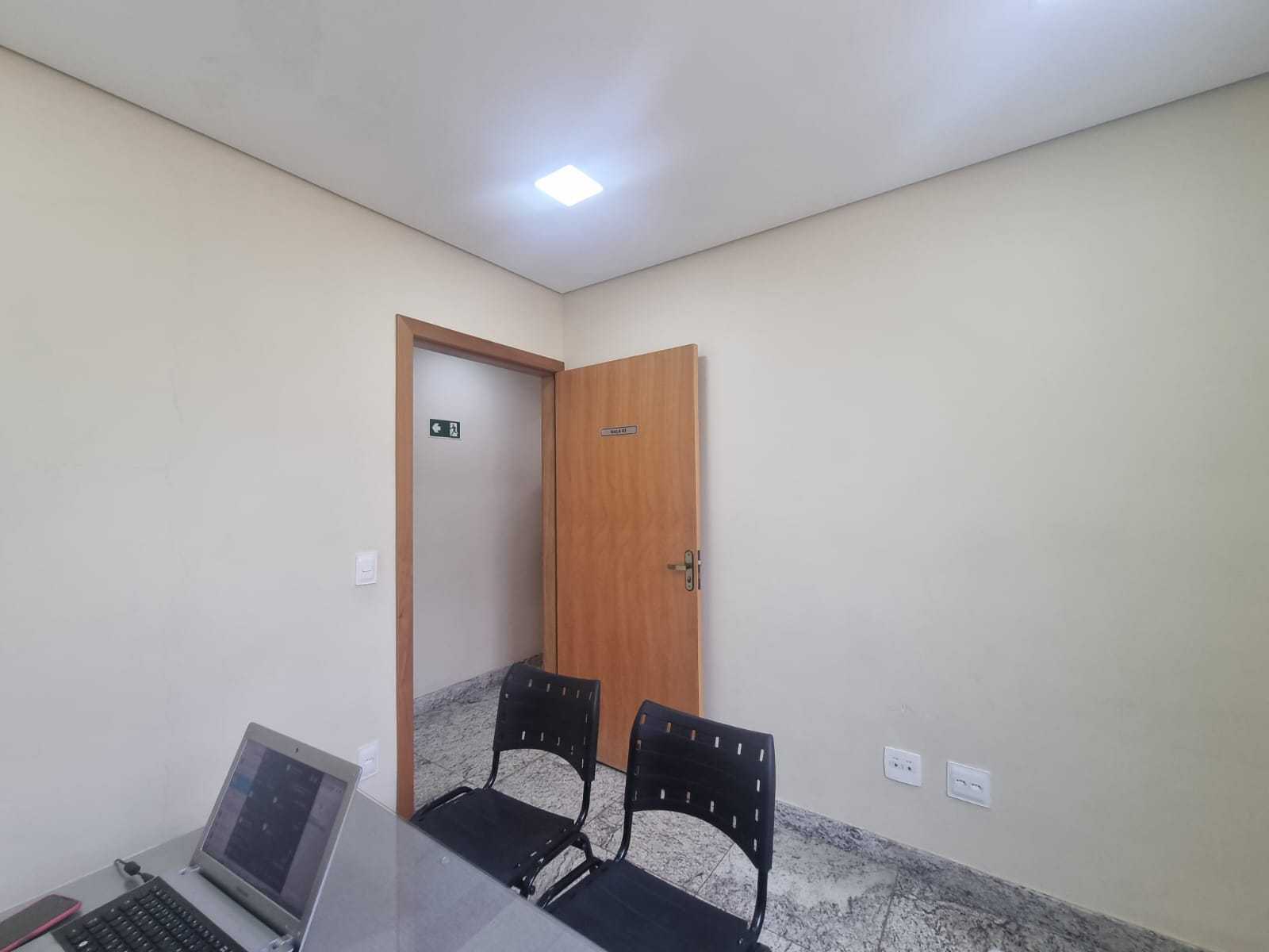 Casa à venda com 3 quartos, 391m² - Foto 14