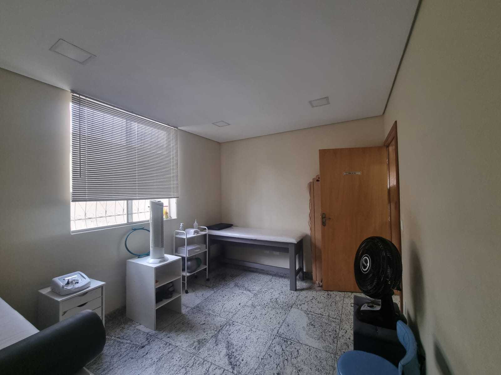 Casa à venda com 3 quartos, 391m² - Foto 18