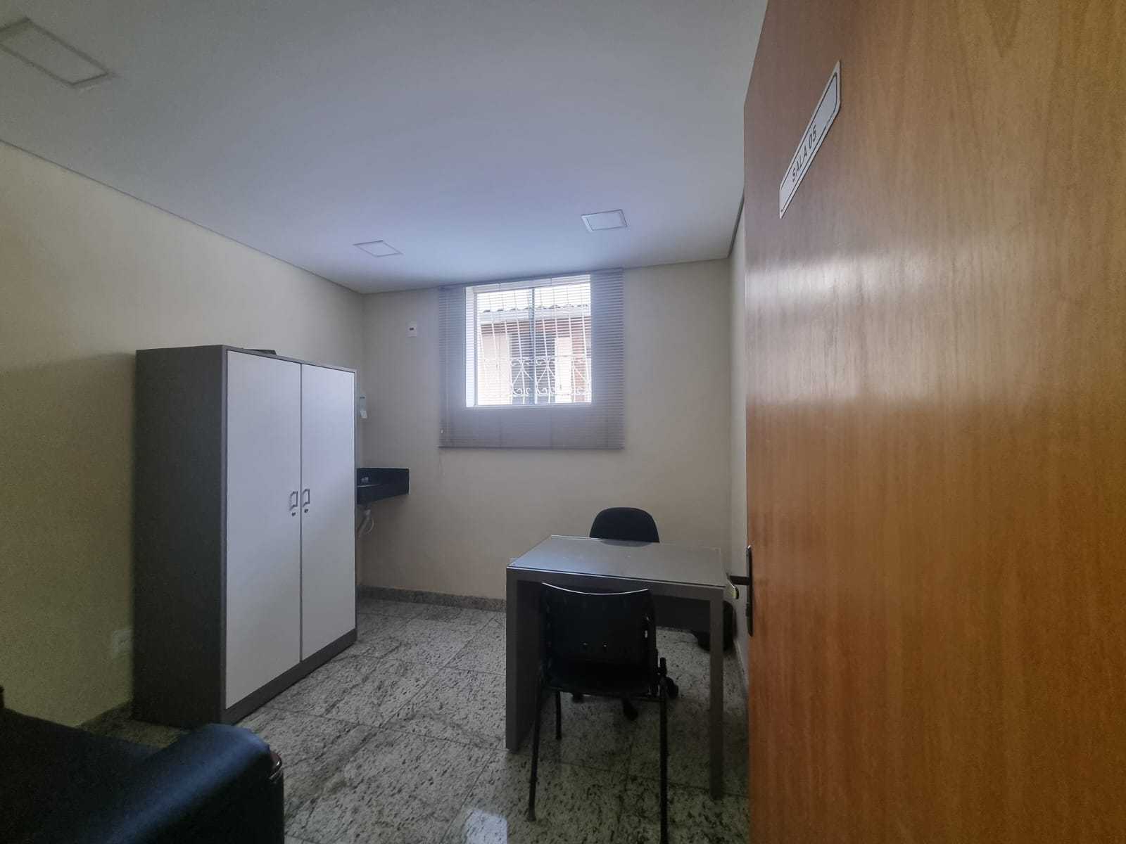 Casa à venda com 3 quartos, 391m² - Foto 22