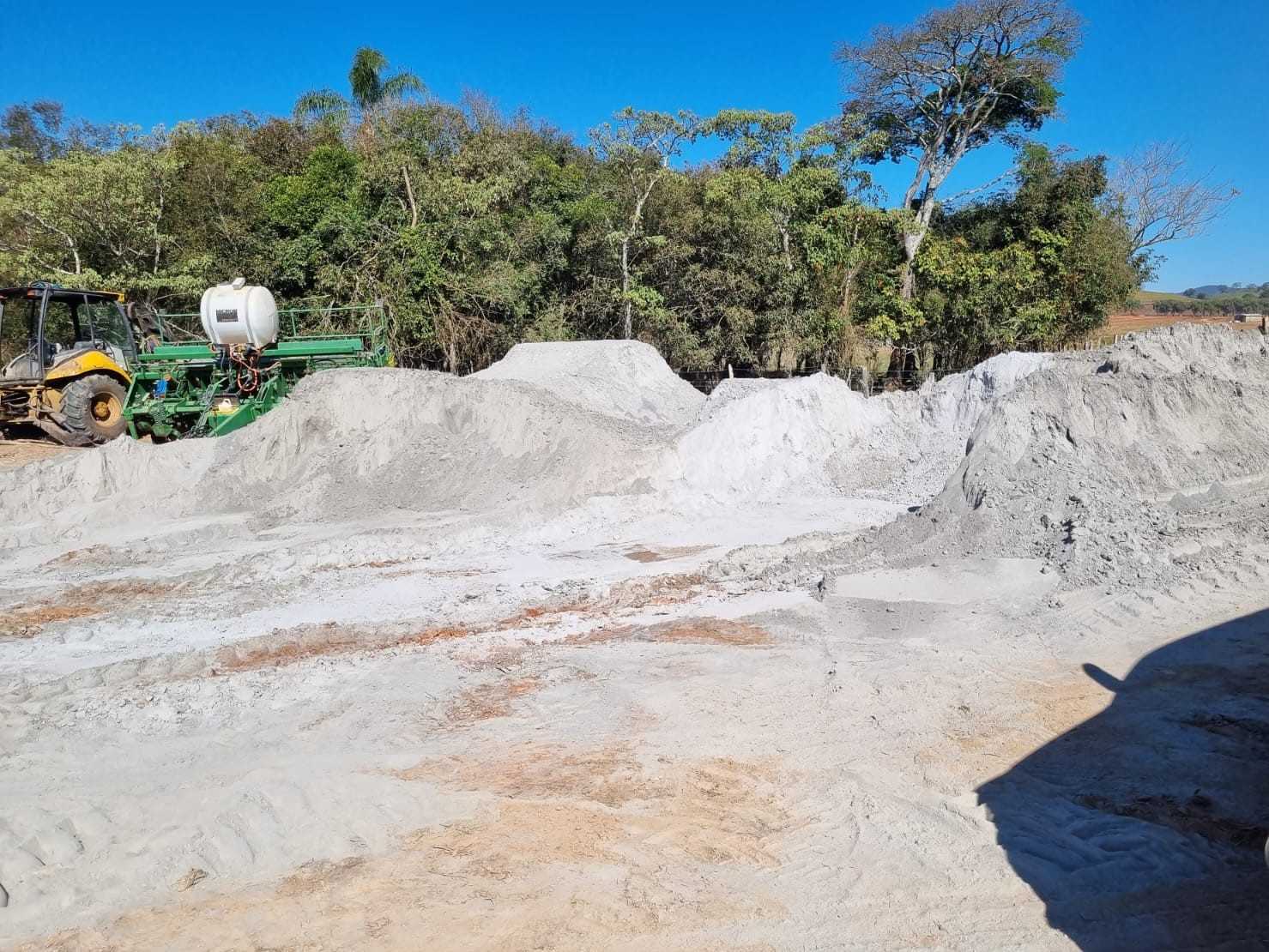 Fazenda à venda com 1 quarto, 2010000m² - Foto 19