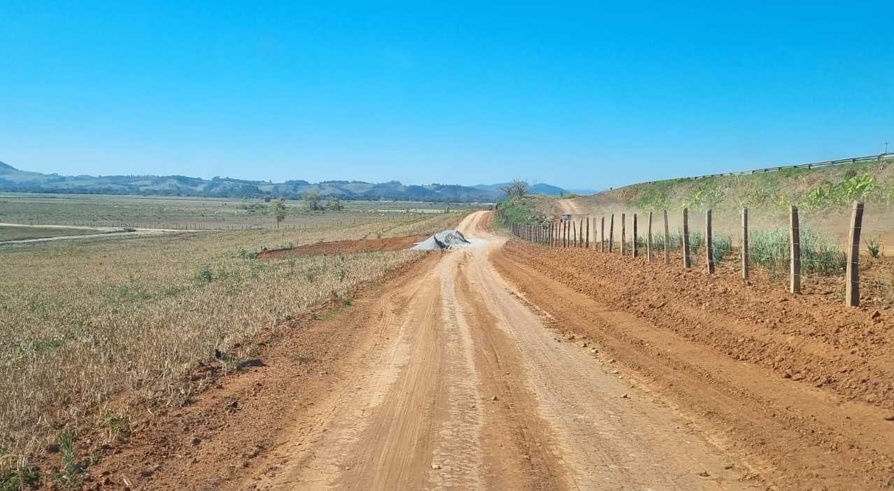Fazenda à venda com 1 quarto, 2010000m² - Foto 25