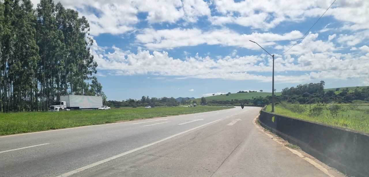 Fazenda à venda com 4 quartos, 1452000m² - Foto 16