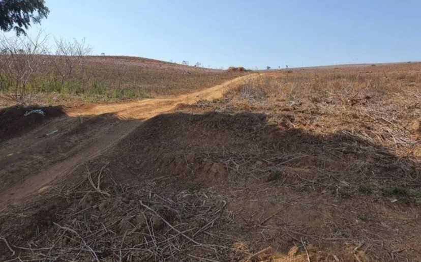 Fazenda à venda com 4 quartos, 1452000m² - Foto 20