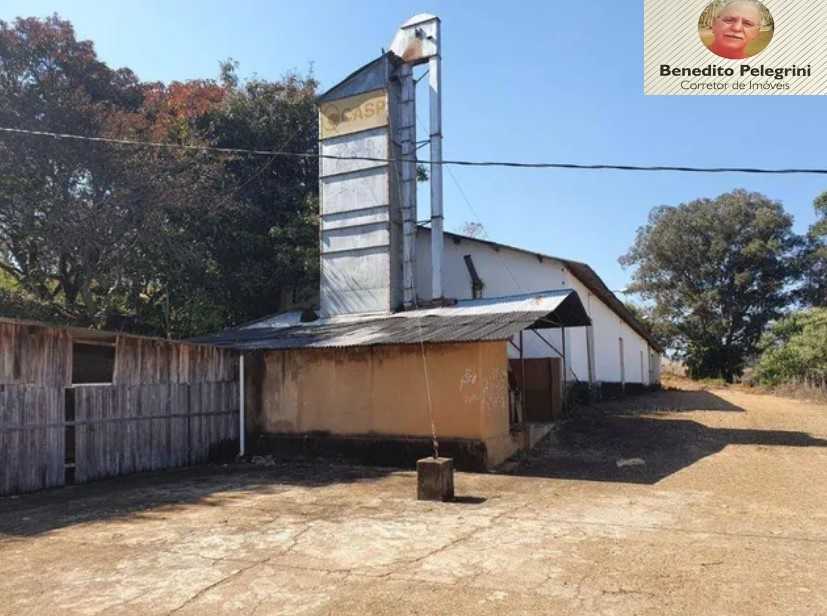 Fazenda à venda com 4 quartos, 1452000m² - Foto 24