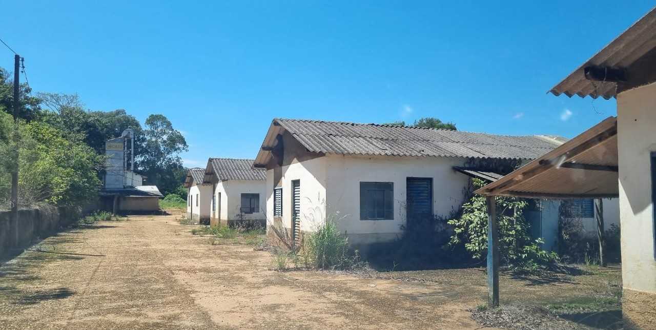 Fazenda à venda com 4 quartos, 1452000m² - Foto 25