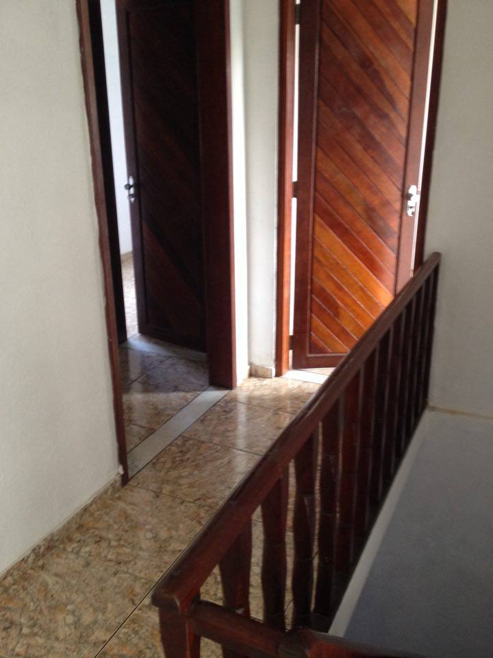 Casa à venda com 3 quartos, 260m² - Foto 6