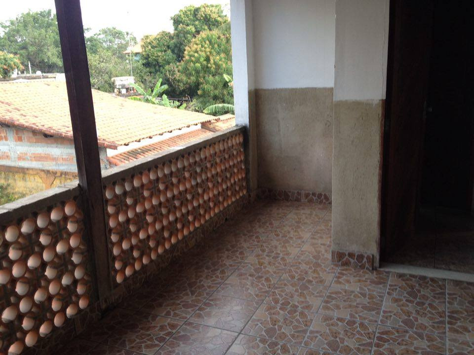 Casa à venda com 3 quartos, 260m² - Foto 7