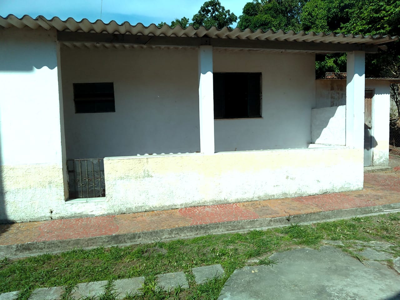Casa à venda com 3 quartos, 260m² - Foto 11