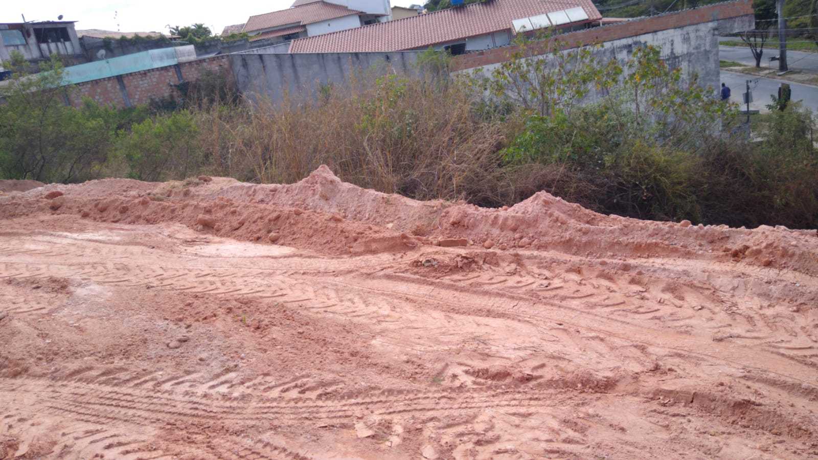 Terreno à venda, 800m² - Foto 7