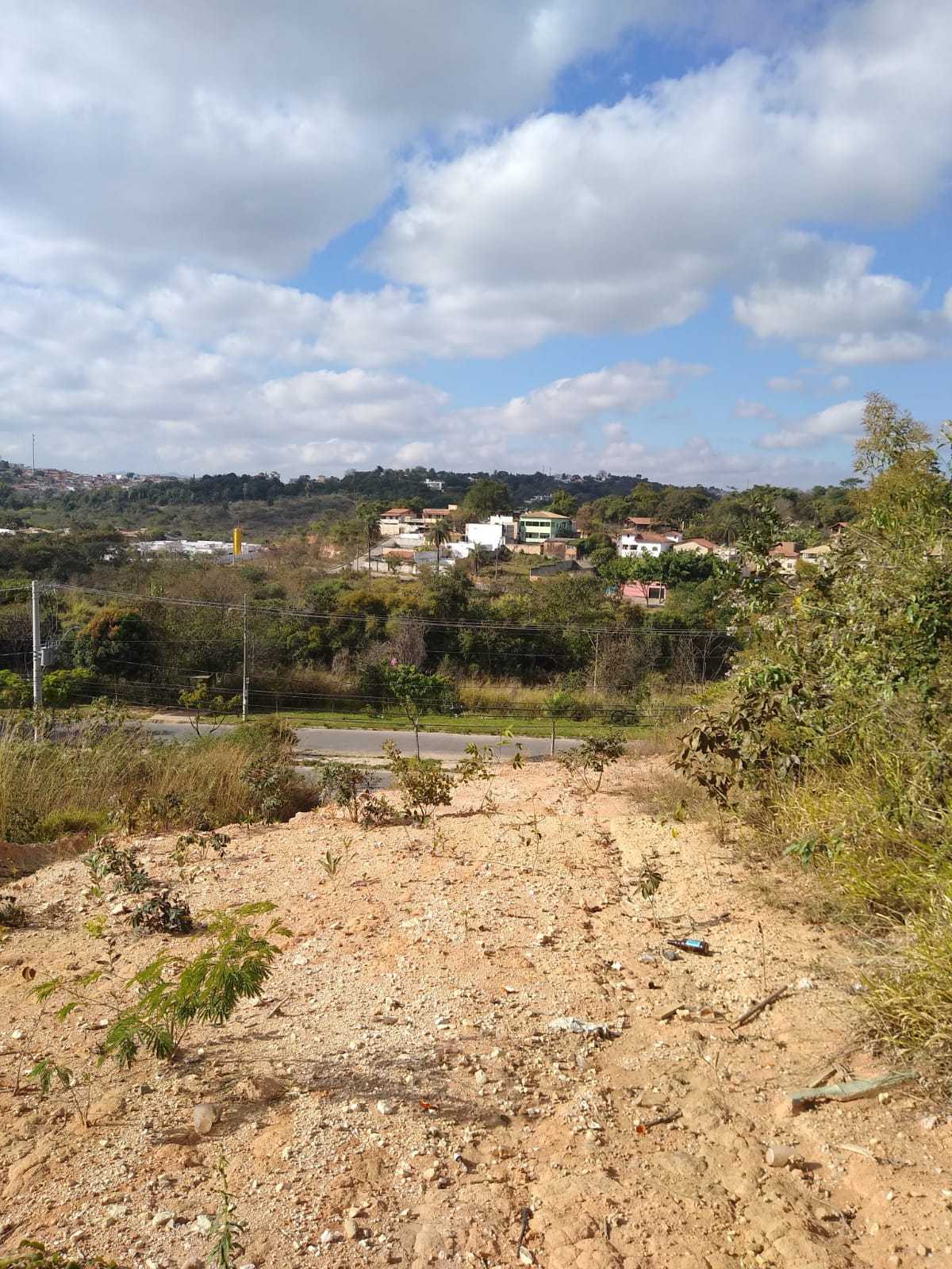 Terreno à venda, 800m² - Foto 3