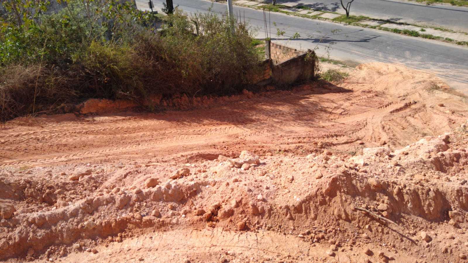 Terreno à venda, 800m² - Foto 5