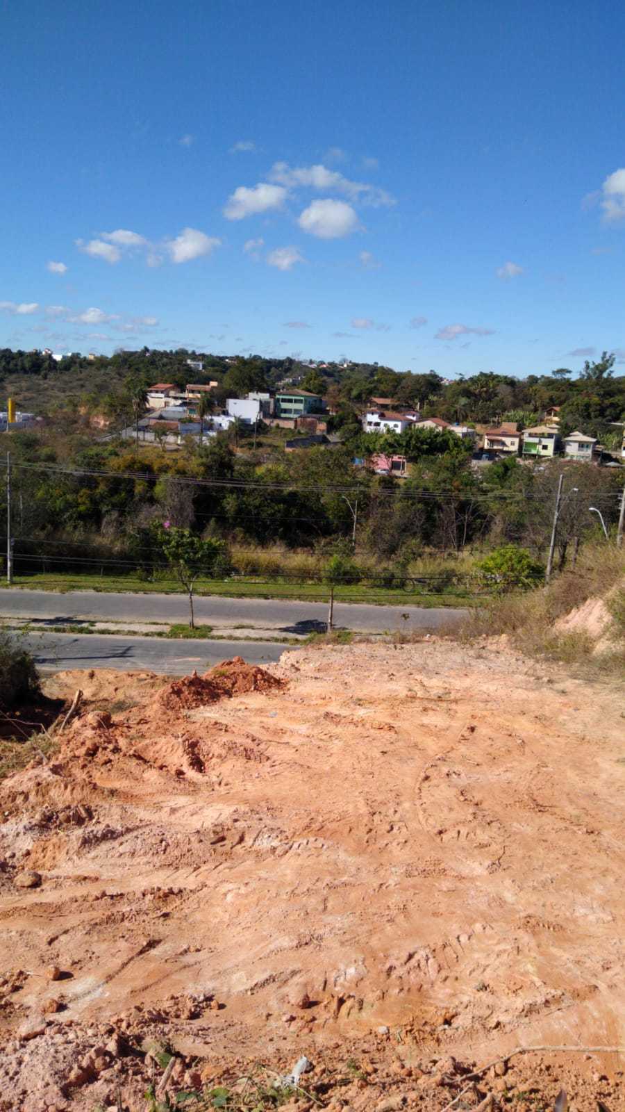 Terreno à venda, 800m² - Foto 4