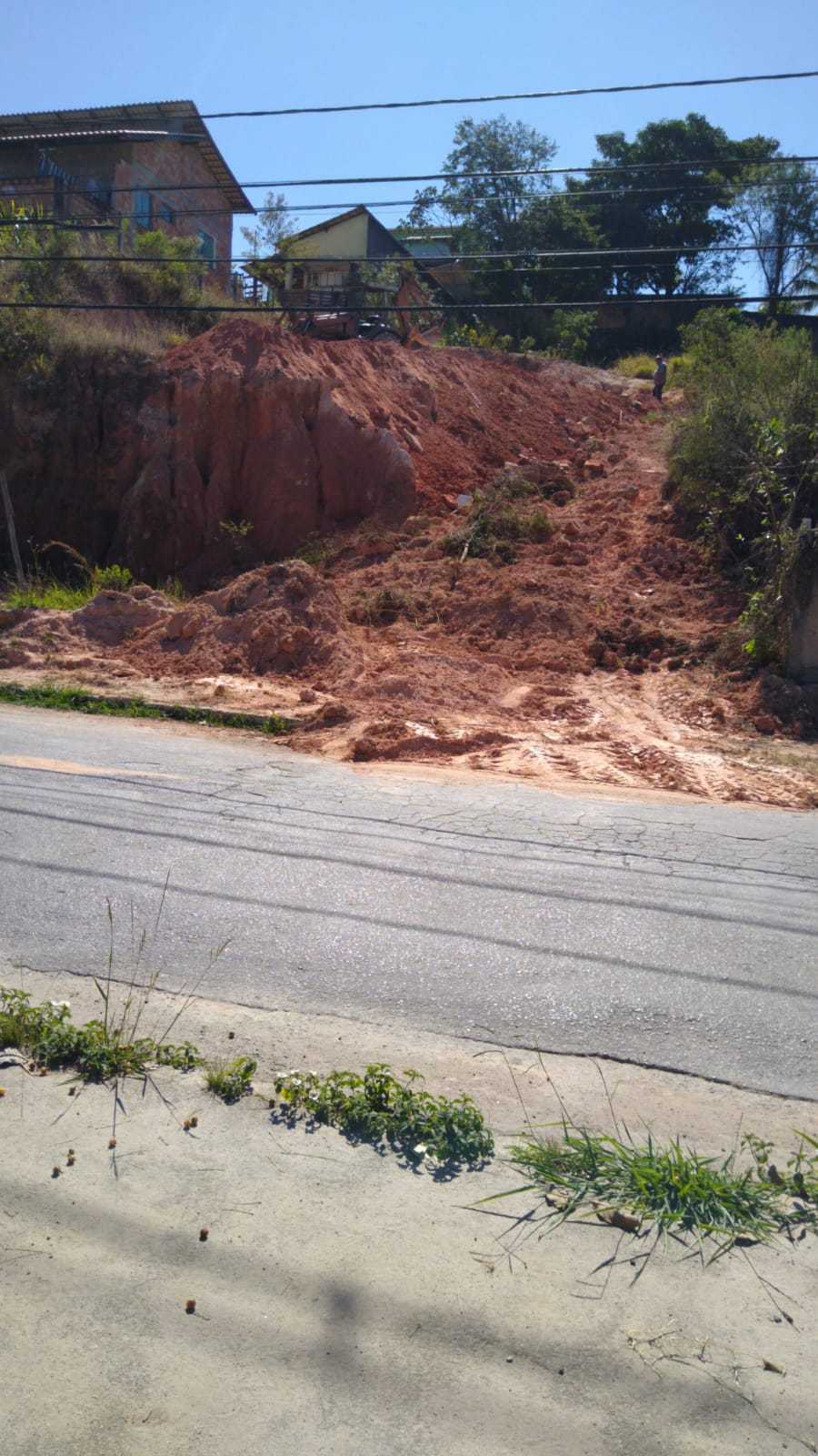 Terreno à venda, 800m² - Foto 10