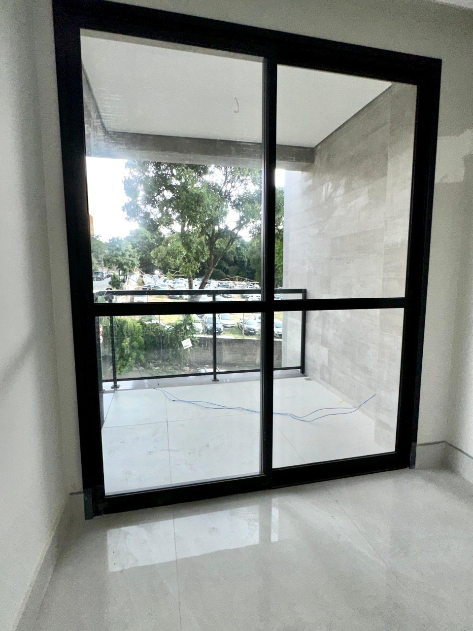 Apartamento à venda com 4 quartos, 127m² - Foto 3