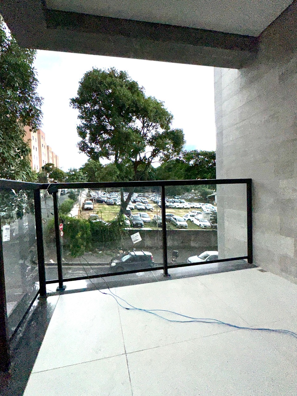 Apartamento à venda com 4 quartos, 127m² - Foto 4