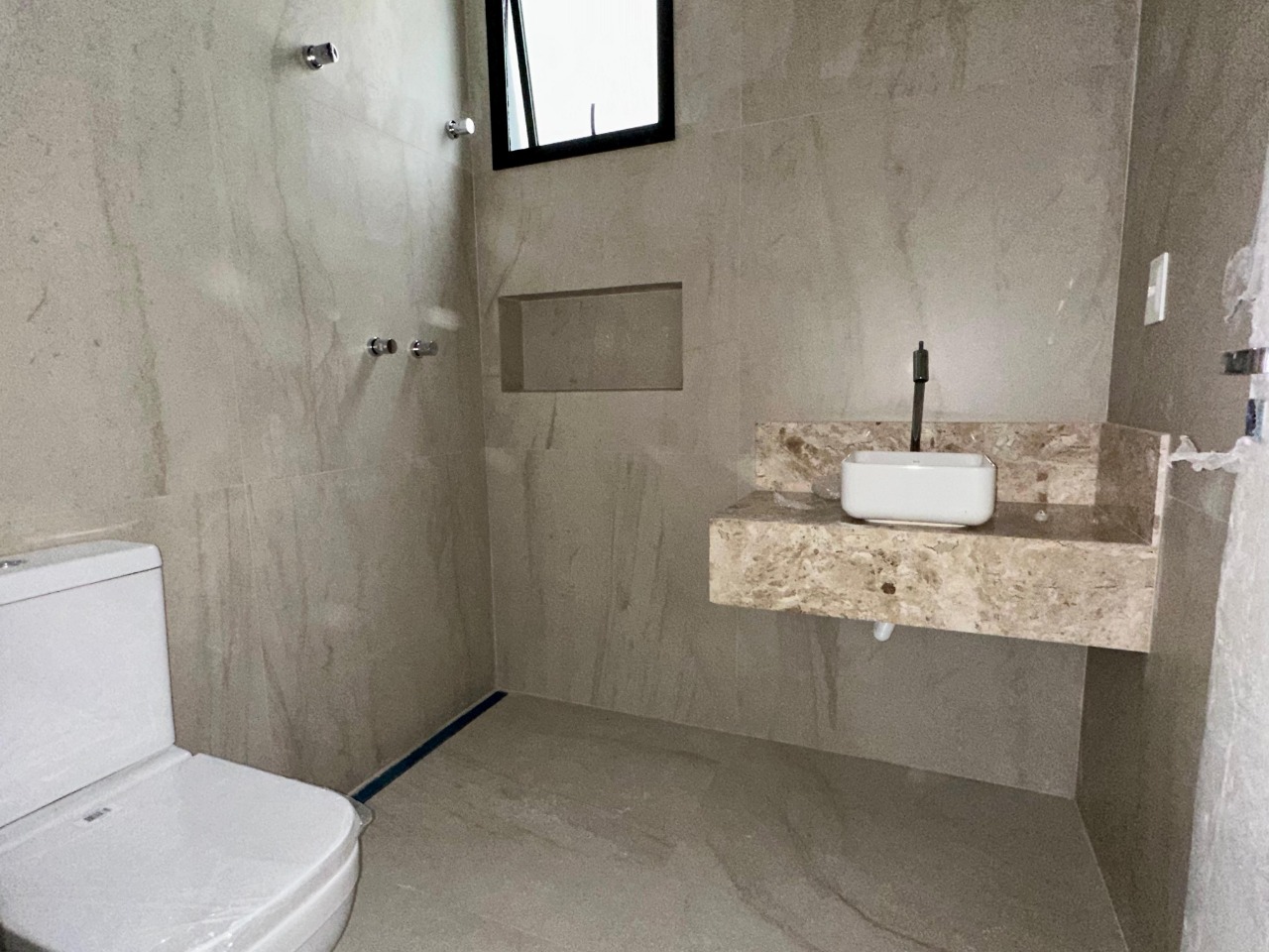 Apartamento à venda com 4 quartos, 127m² - Foto 12