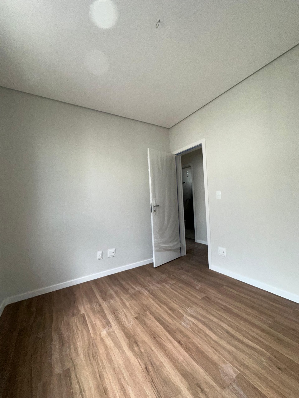 Apartamento à venda com 4 quartos, 127m² - Foto 13