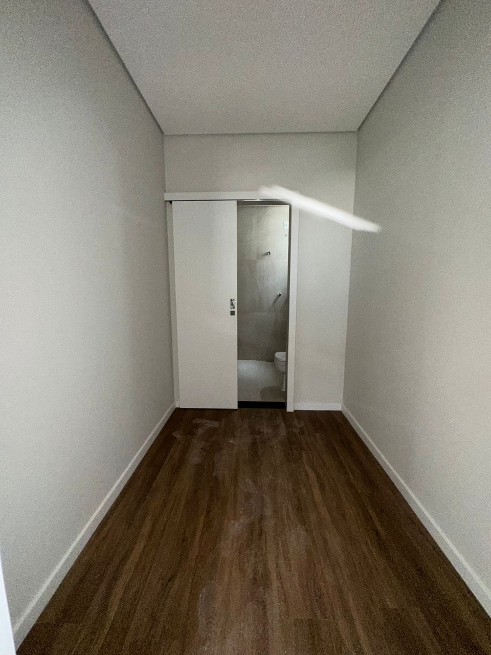 Apartamento à venda com 4 quartos, 127m² - Foto 14