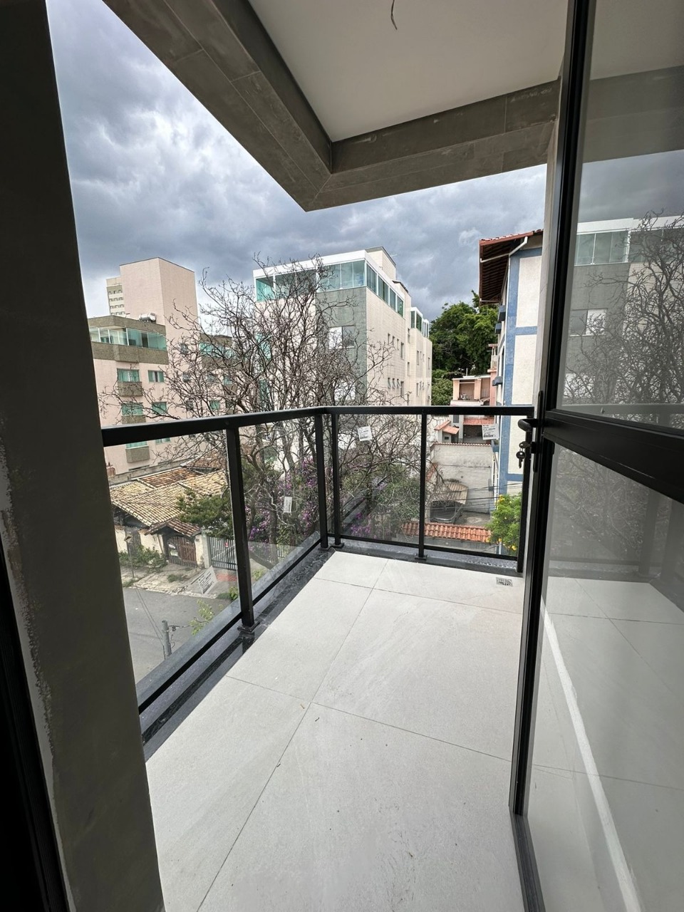 Apartamento à venda com 4 quartos, 127m² - Foto 15
