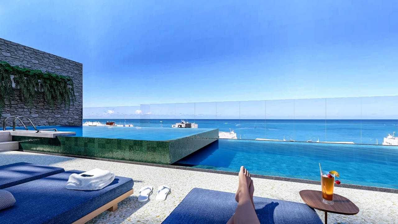 Apartamento à venda com 3 quartos, 72m² - Foto 10
