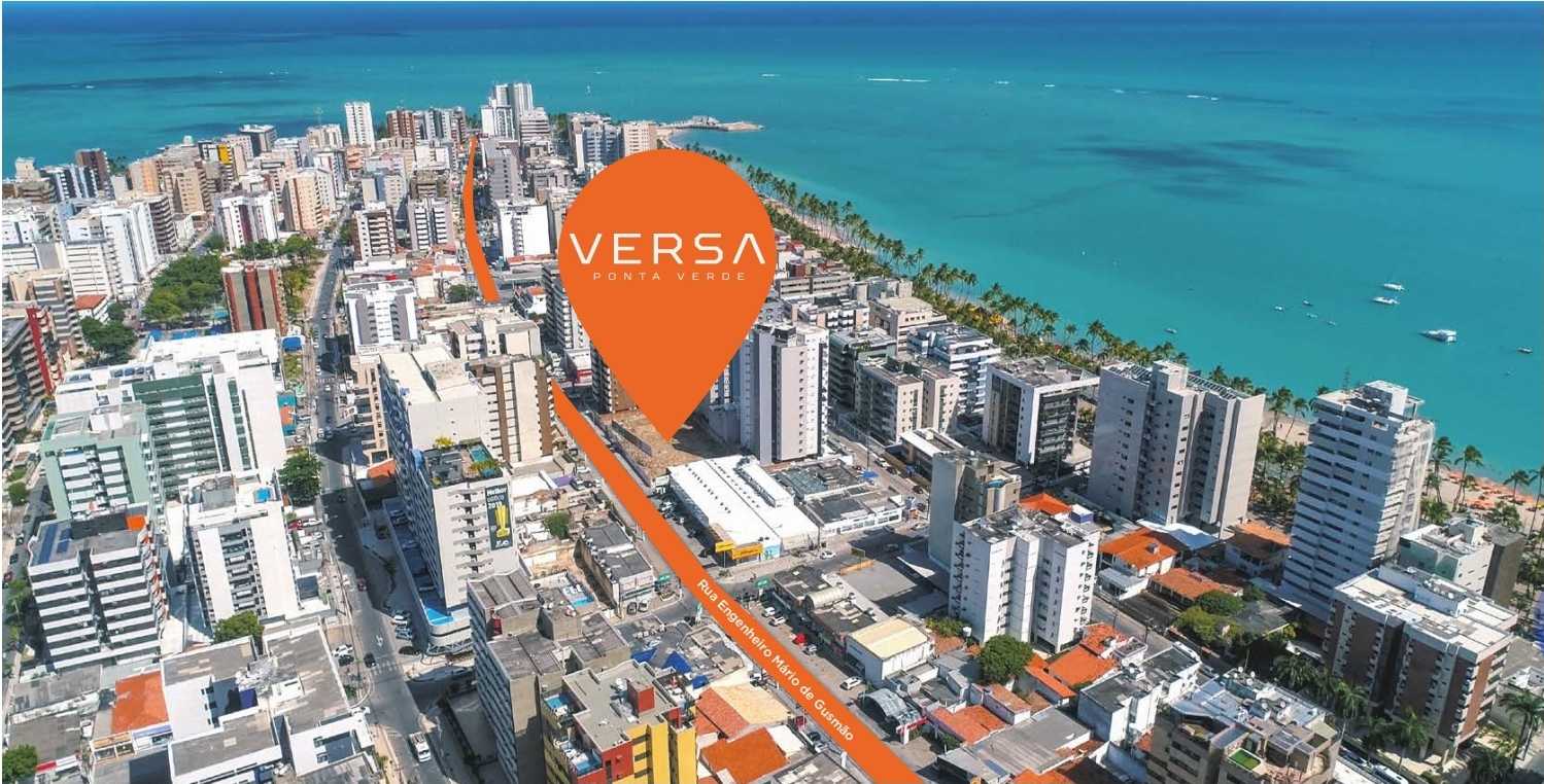 Apartamento à venda com 3 quartos, 72m² - Foto 11
