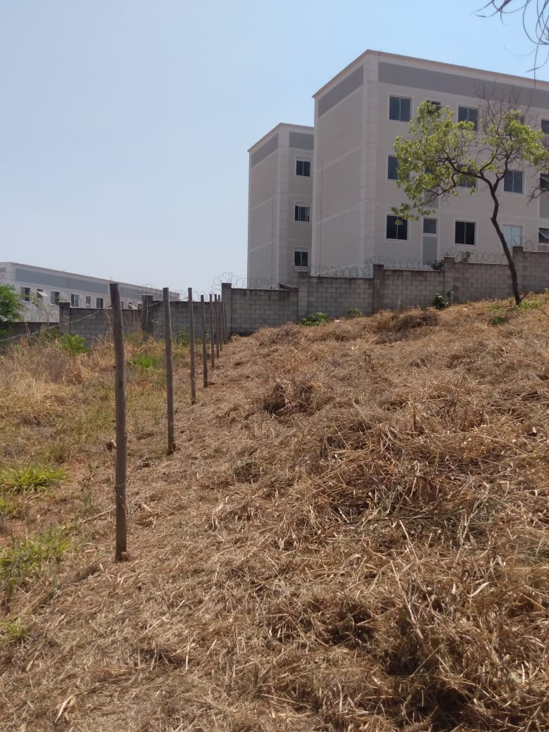 Terreno à venda, 2163m² - Foto 10
